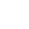 icono de Idea